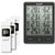 Levenhuk Wezzer PLUS LP20 Wetterstation Levenhuk Wezzer PLUS LP20 Wetterstation