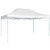 vidaXL vidaXL Partyzelt Faltbar 3 x 4,5 m (48869) vidaXL vidaXL Partyzelt Faltbar 3 x 4,5 m (48869)