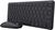 Trust Lyra Compact Wireless Combo Set Trust Lyra Compact Wireless Combo Set