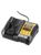 DeWalt DCB1104-QW DeWalt DCB1104-QW