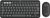 Logitech Pebble 2 Combo Logitech Pebble 2 Combo