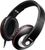 Sandberg Play'n Go Headset Sandberg Play'n Go Headset