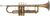 Lechgold TR-16V Lechgold TR-16V