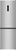 Gorenje G600 NRK619CAXL4 Gorenje G600 NRK619CAXL4