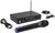 Omnitronic VHF-101 201.60 MHz Omnitronic VHF-101 201.60 MHz