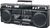 Muse M-380 Muse M-380