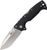 Cold Steel AD-10 (CST-28DD) Cold Steel AD-10 (CST-28DD)