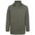 Vaude Escape Parka Herren Vaude Escape Parka Herren