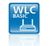 Lancom WLC Basic Option für Router (61639) Lancom WLC Basic Option für Router (61639)