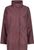 CMP Lange, wasserdichte Damenjacke (39X6646) CMP Lange, wasserdichte Damenjacke (39X6646)