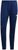 Adidas Train Essentials 3-Streifen Trainingshose Herren Adidas Train Essentials 3-Streifen Trainingshose Herren