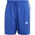 Adidas Aeroready Essentials Chelsea 3-Streifen Shorts Herren Adidas Aeroready Essentials Chelsea 3-Streifen Shorts Herren