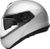 Schuberth C4 PRO Schuberth C4 PRO