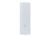 LevelOne WAB-8010 LevelOne WAB-8010