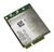 MikroTik R11eL-FG621-EA MikroTik R11eL-FG621-EA