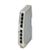 Phoenix Contact FL SWITCH 1108N (1085243) Phoenix Contact FL SWITCH 1108N (1085243)