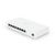 Ubiquiti Networks UISP Router Ubiquiti Networks UISP Router