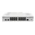 MikroTik CCR2004-16G-2S+PC MikroTik CCR2004-16G-2S+PC