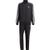 Adidas 3-Streifen Woven Trainingsanzug Herren Adidas 3-Streifen Woven Trainingsanzug Herren