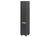 Schildmeyer Cosmo Hochschrank 30,2 x 164,5 cm Schildmeyer Cosmo Hochschrank 30,2 x 164,5 cm