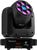 BeamZ Cobra 160 BeamZ Cobra 160