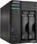 Asustor Lockerstor 2 Gen2 AS6702T Asustor Lockerstor 2 Gen2 AS6702T