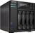 Asustor Lockerstor 4 Gen2 AS6704T Asustor Lockerstor 4 Gen2 AS6704T