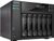 Asustor Lockerstor 6 Gen2 AS6706T Asustor Lockerstor 6 Gen2 AS6706T