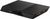 Asustor Flashstor 6 FS6706T Asustor Flashstor 6 FS6706T