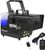 BeamZ Rage 1000LED BeamZ Rage 1000LED