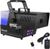 BeamZ Rage 1800LED BeamZ Rage 1800LED