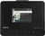 Imperial Dabman i410 BT Imperial Dabman i410 BT