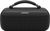 Bose SoundLink Max Bose SoundLink Max