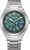 Citizen NJ0180-80X Citizen NJ0180-80X