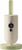 Philips Avent SCD643/26 Philips Avent SCD643/26