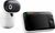 Motorola Nursery PIP1610 HD Motorola Nursery PIP1610 HD