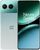 OnePlus Nord 4 256GB OnePlus Nord 4 256GB