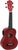 Dimavery UK-100 Dimavery UK-100