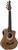 Dimavery UK-200 Koa Dimavery UK-200 Koa
