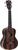 Dimavery UK-800 Ebony Dimavery UK-800 Ebony