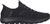 Skechers Summits - High Range Slip-ins Herren Skechers Summits - High Range Slip-ins Herren