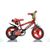 Dino Cars Buddy 12 Zoll Dino Cars Buddy 12 Zoll