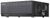 SilverStone SST-GD09-C SilverStone SST-GD09-C