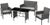 Svita Brooklyn XL Svita Brooklyn XL