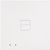 Lancom LX-6200 10er Pack Lancom LX-6200 10er Pack