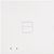 Lancom LX-6200 Lancom LX-6200