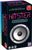 Jumbo Hitster (19887) Jumbo Hitster (19887)