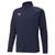 Puma teamLIGA Trainingsjacke Herren Puma teamLIGA Trainingsjacke Herren
