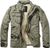 Brandit Britannia Winter Jacket Brandit Britannia Winter Jacket