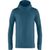 Fjällräven Abisko Sun Hoodie M Fjällräven Abisko Sun Hoodie M